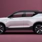 Volvo-XC40-S40-9