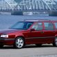 volvo-850 (1)