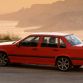 volvo-850 (2)