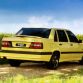 volvo-850 (3)