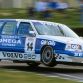 volvo-850 (4)