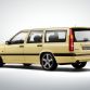 volvo-850 (5)