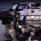 volvo-850 (6)