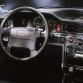 volvo-850 (7)