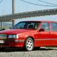 volvo-850 (8)