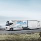 Volvo Concept Truck (1)