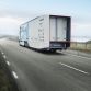 Volvo Concept Truck (2)