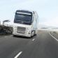 Volvo Concept Truck (3)
