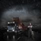 Volvo FH16 Truck 750 Tons (1)