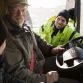 Volvo FH16 Truck 750 Tons (3)