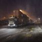 Volvo FH16 Truck 750 Tons (4)