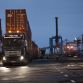 Volvo FH16 Truck 750 Tons (5)