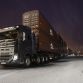 Volvo FH16 Truck 750 Tons (7)