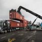 Volvo FH16 Truck 750 Tons (9)
