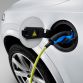 The all-new Volvo XC90 - Charging