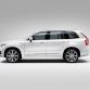 The all-new Volvo XC90