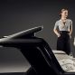 Volvo S90 Excellence Interior Concept