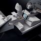 Volvo S90 Excellence Interior Concept
