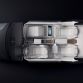 Volvo S90 Excellence Interior Concept