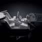 Volvo S90 Excellence Interior Concept