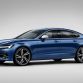 Volvo S90 R-design Studio
