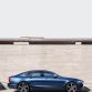 Volvo S90 R-Design Location