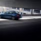 Volvo S90 R-Design Location