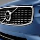 Volvo S/V90 R-Design Studio