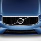 Volvo S/V90 R-Design Studio