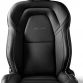 Volvo S/V90 R-Design Seat