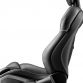 Volvo S/V90 R-Design Seat