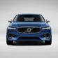 Volvo V90 R-Design Studio