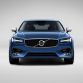 Volvo S90 R-design Studio