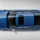Volvo S90 R-design Studio