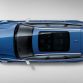 Volvo V90 R-Design Studio