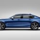 Volvo S90 R-design Studio