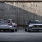 New Polestar performance package now available for the Volvo S90 and V90