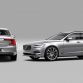 New Polestar performance package now available for the Volvo S90 and V90