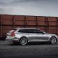 New Polestar performance package now available for the Volvo S90 and V90