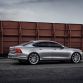 New Polestar performance package now available for the Volvo S90 and V90