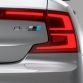 New Polestar performance package now available for the Volvo S90 and V90