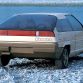 CCBE-VT-05