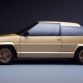 Volvo Tundra concept (15)