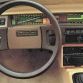 Volvo Tundra concept (17)