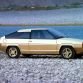 79RS-CC074
