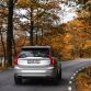 Volvo XC90 T8 Twin Engine with Polestar Performance Optimisation