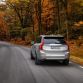 Volvo XC90 T8 Twin Engine with Polestar Performance Optimisation