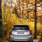 Volvo XC90 T8 Twin Engine with Polestar Performance Optimisation