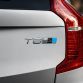 Volvo XC90 T8 Twin Engine with Polestar Performance Optimisation