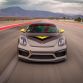 Vorsteiner Cayman GT4 V-CS Aero (1)